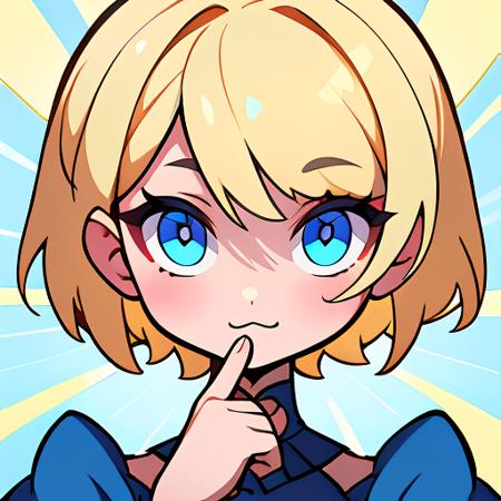 Komorebiarts02's Avatar